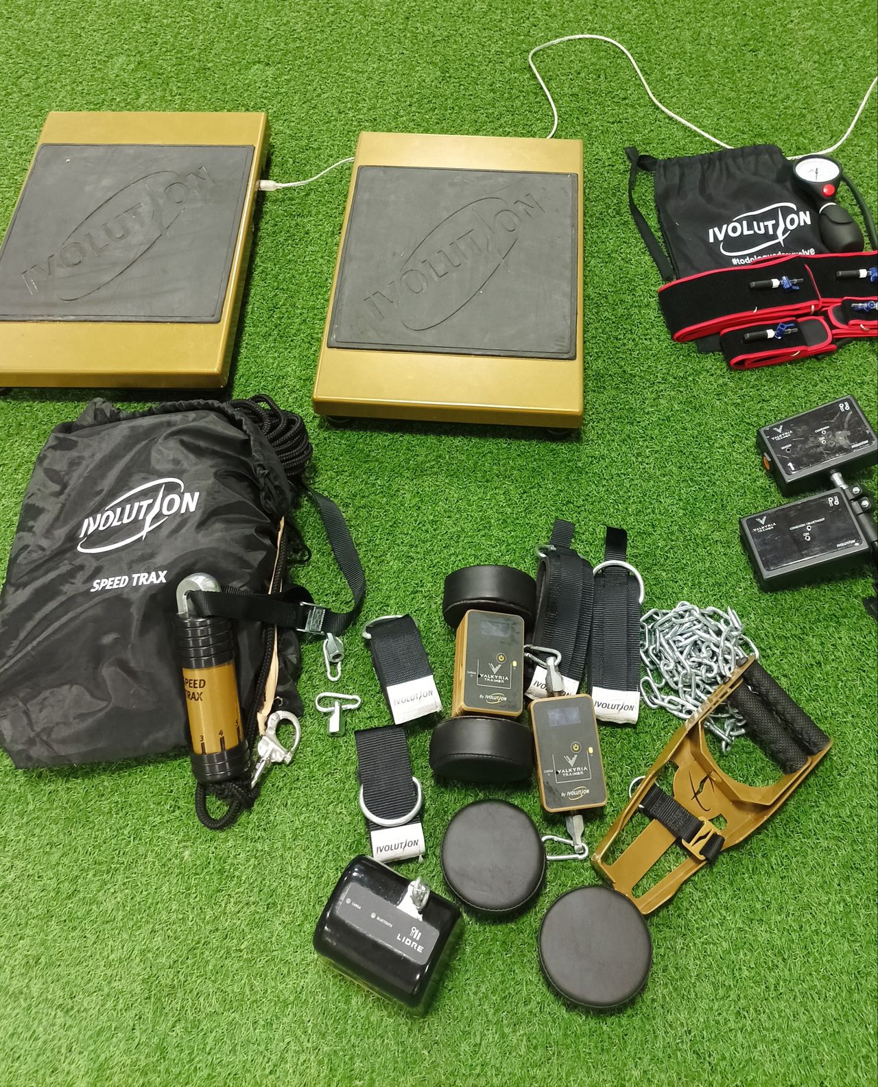 Santiago Bianciotti-7