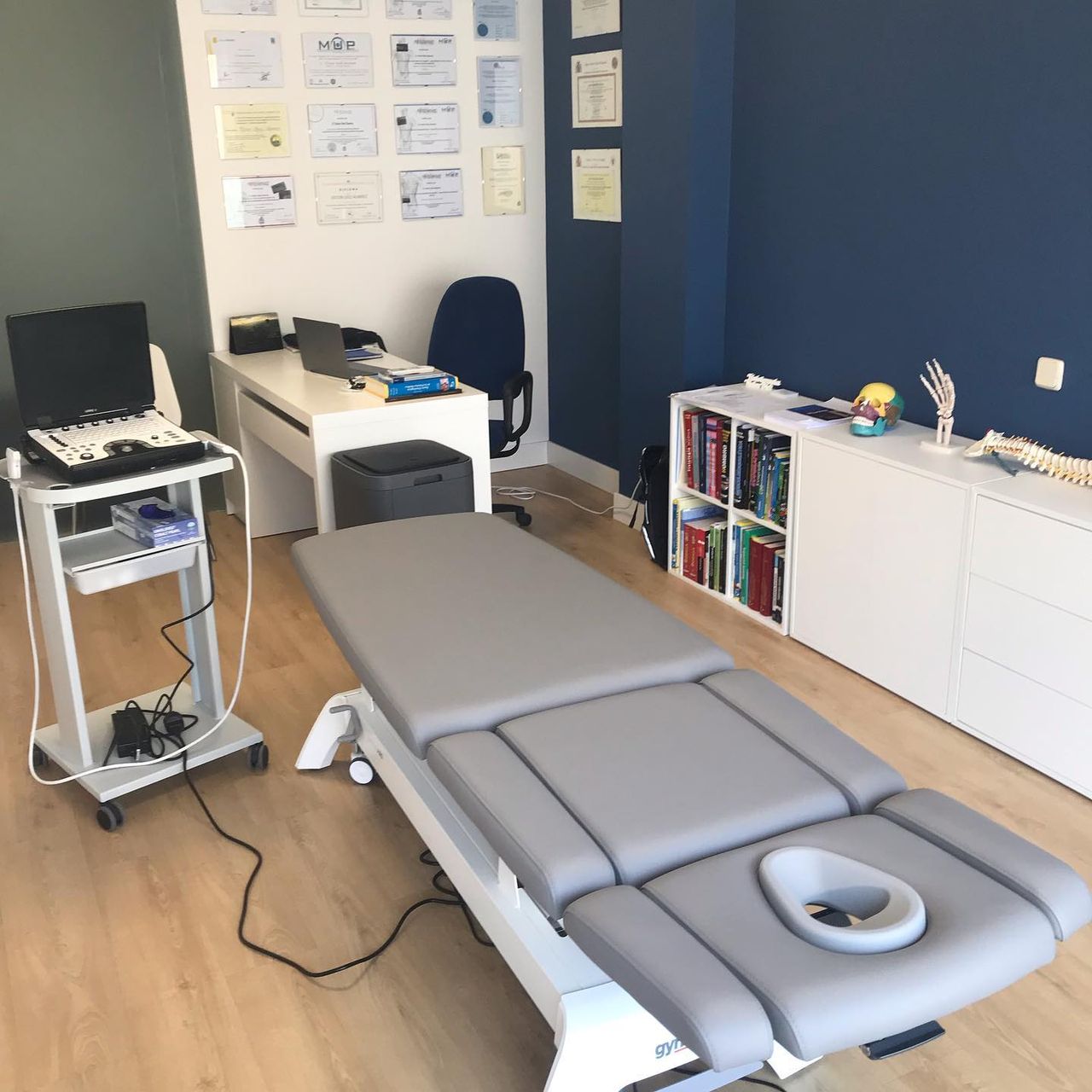 Carlos López Blázquez-7