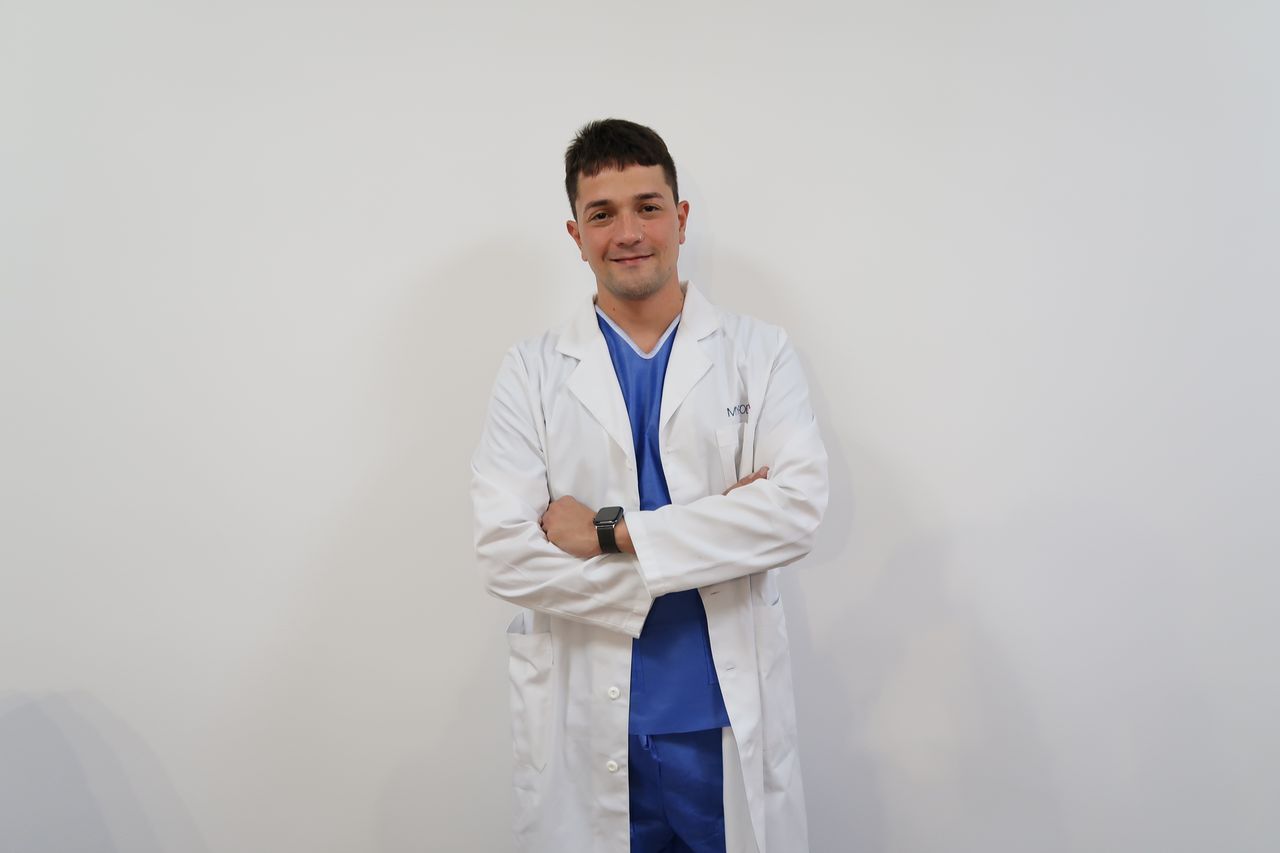 Daniel Torres Montalvo-1