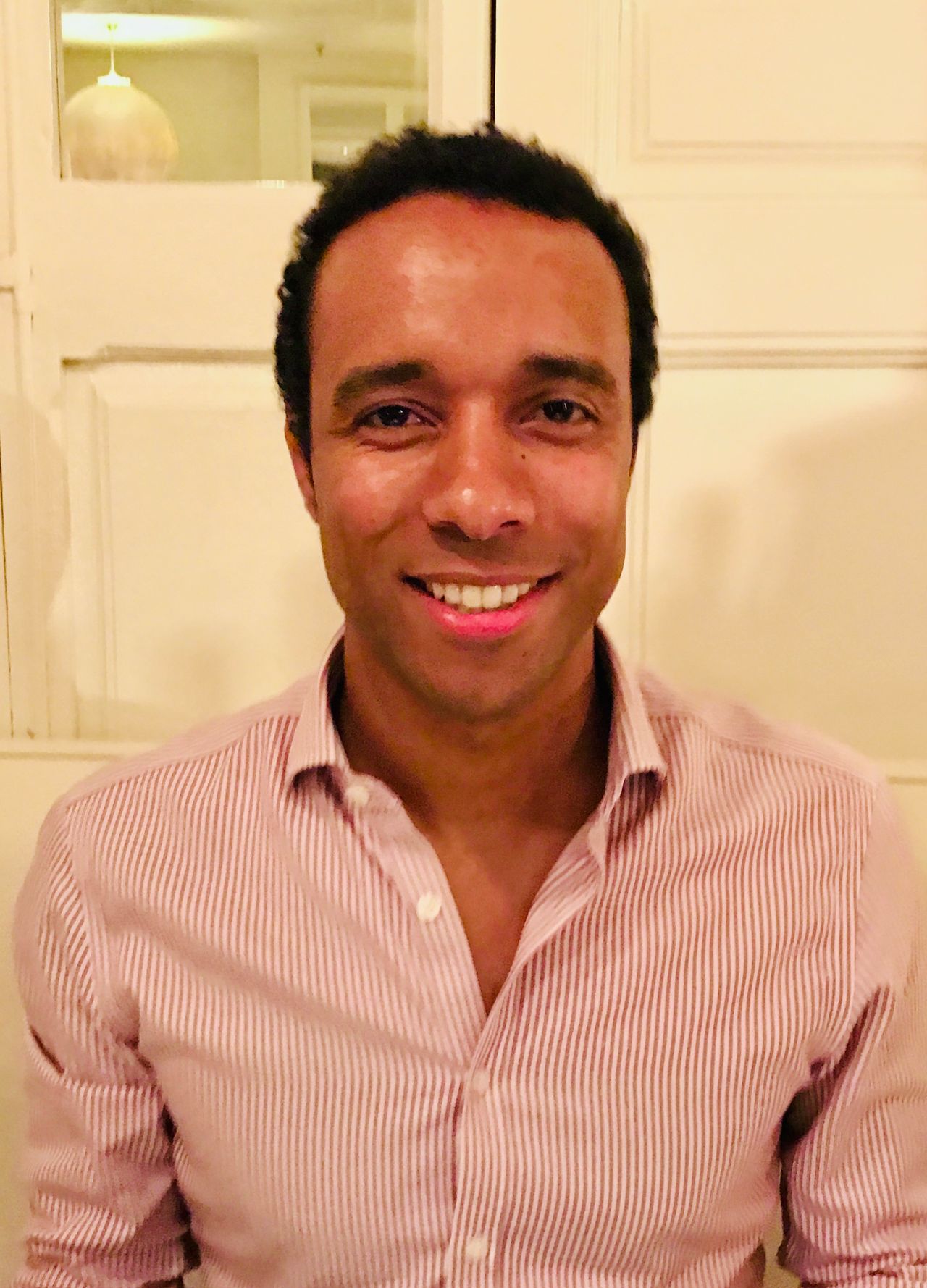 Nicolás Delgado Rocha-0