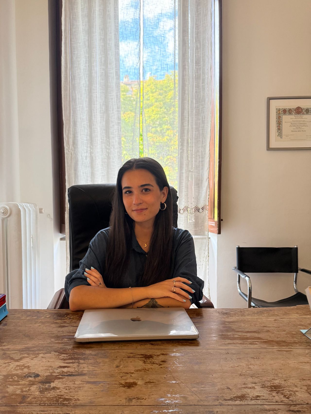 Giulia Murgia-0