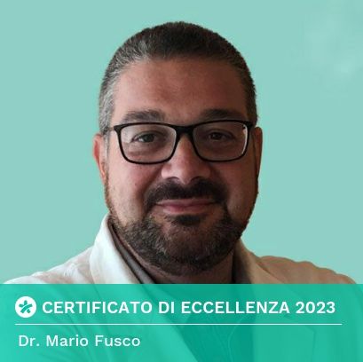 Mario Fusco-4