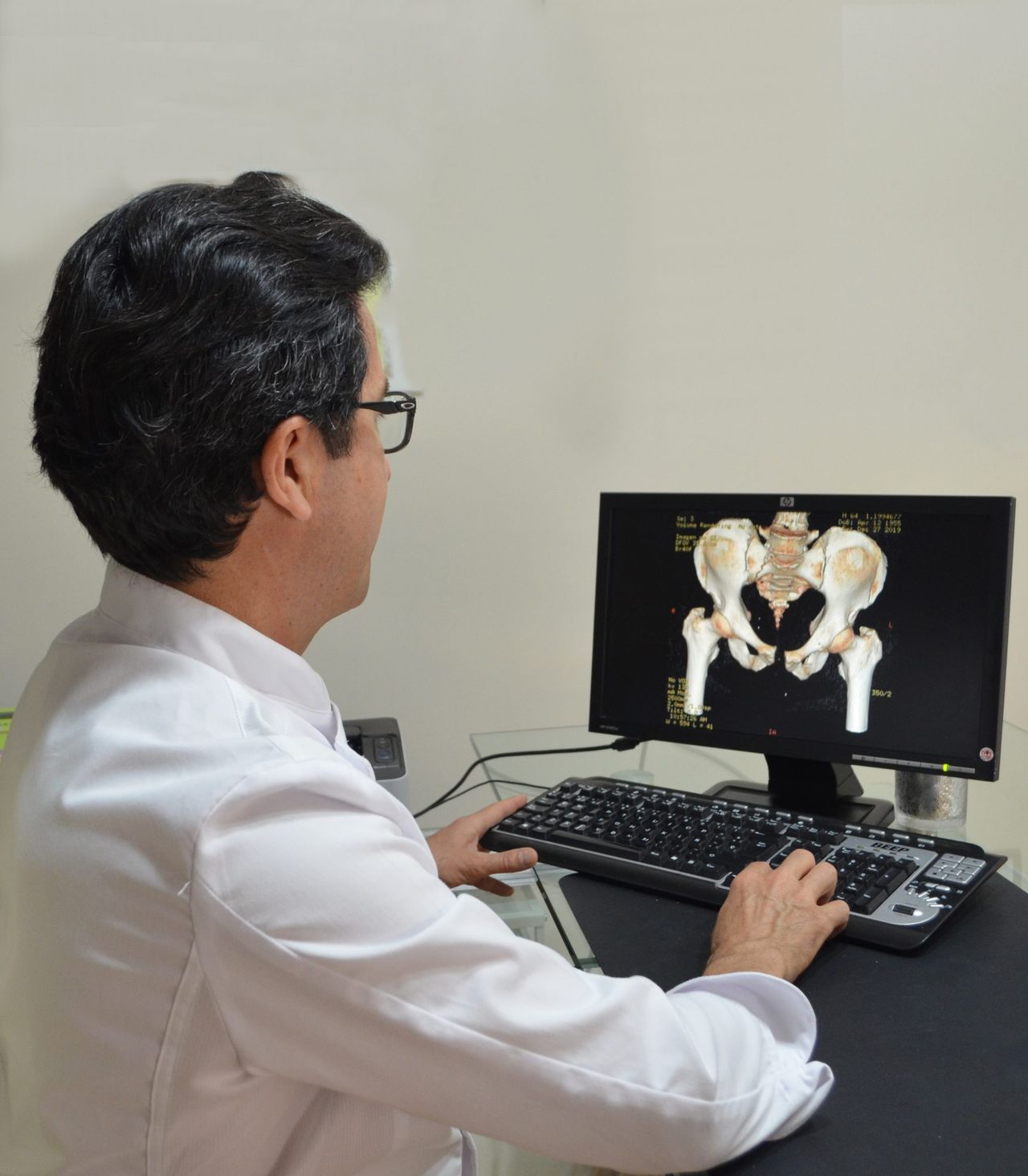 Manuel Molina Martínez-0