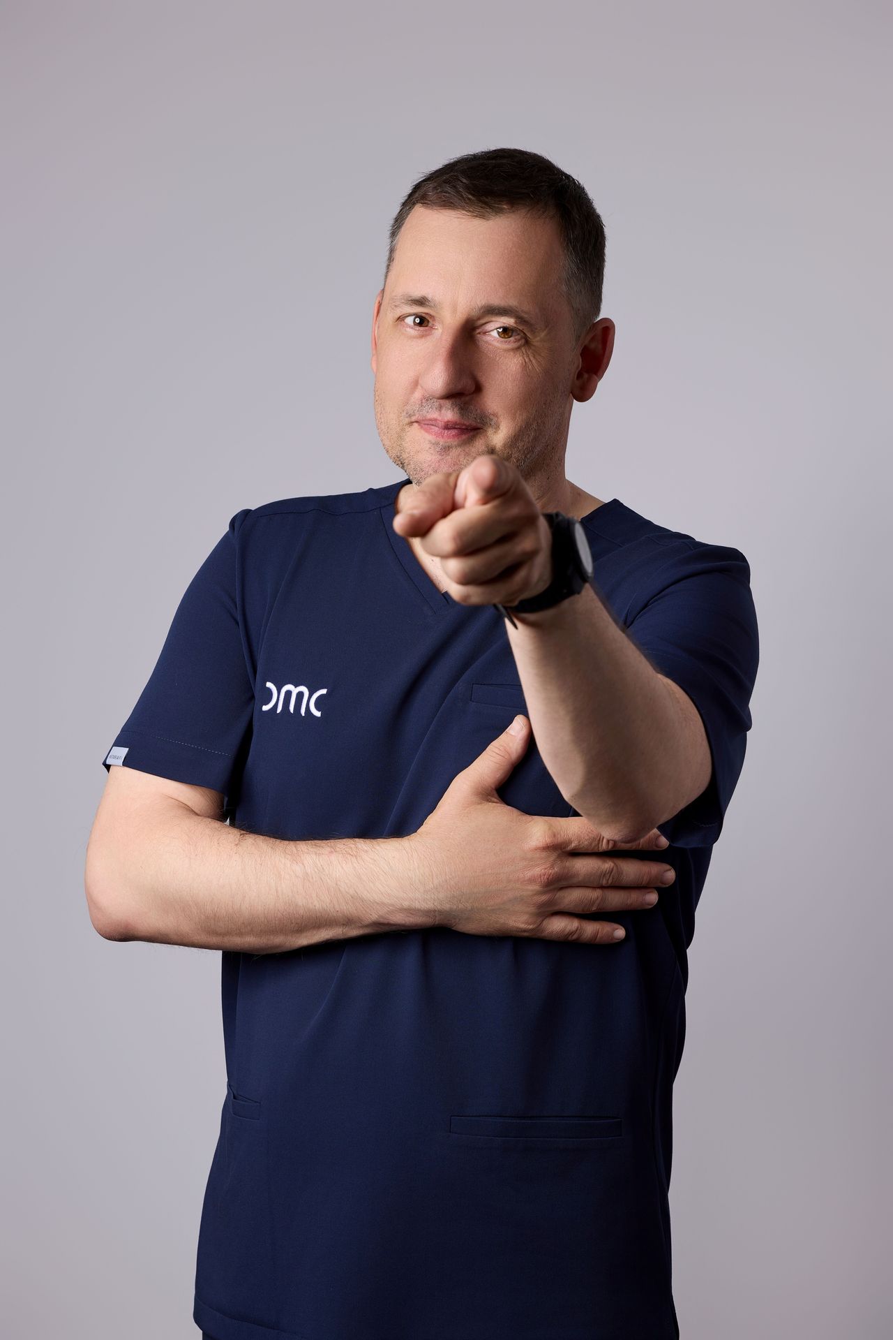 Maciej Pieńkowski-1