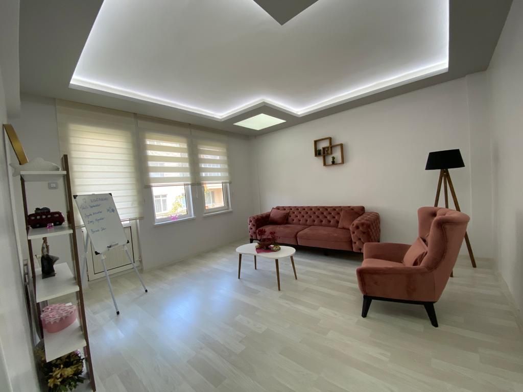 Elif Gürel Demirel-7