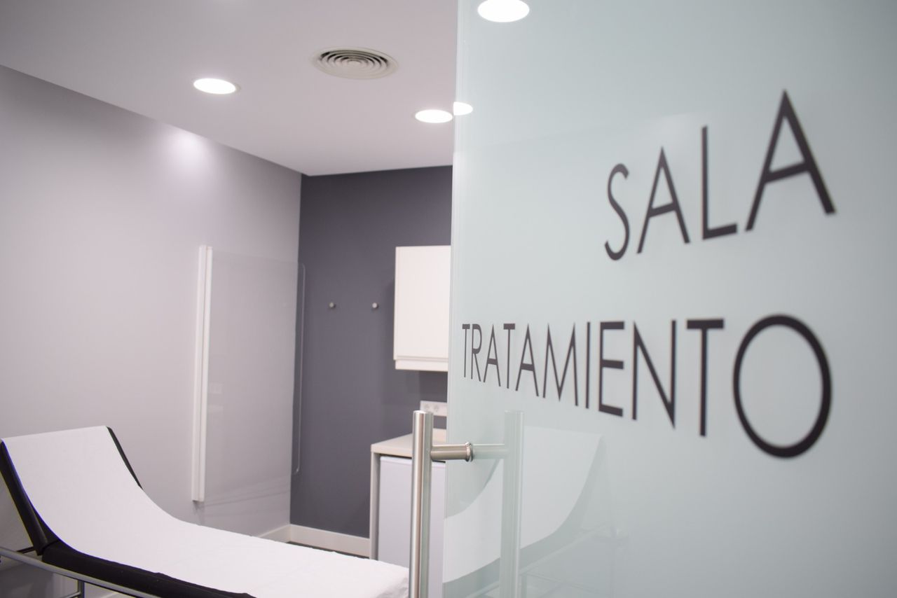 Tomás Pérez Cervera-8