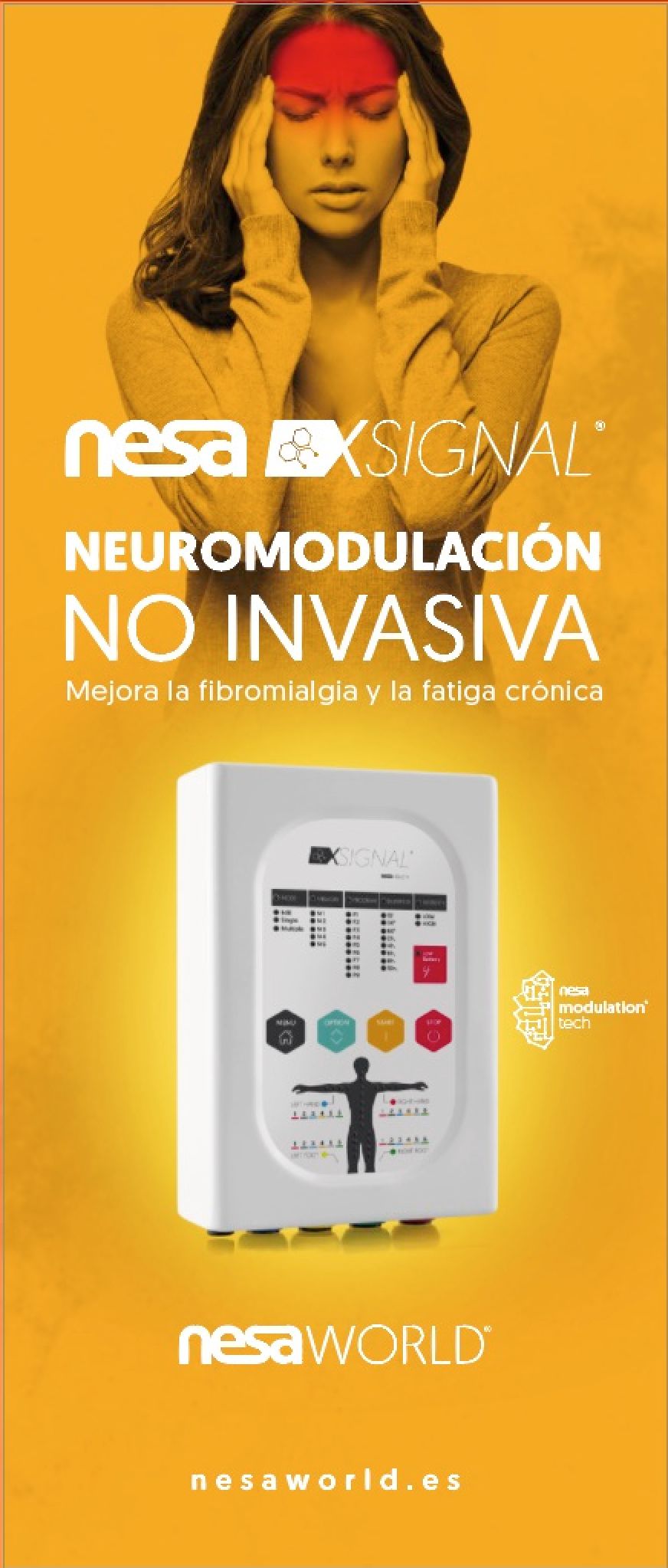 Laura Rodríguez San Pedro-0