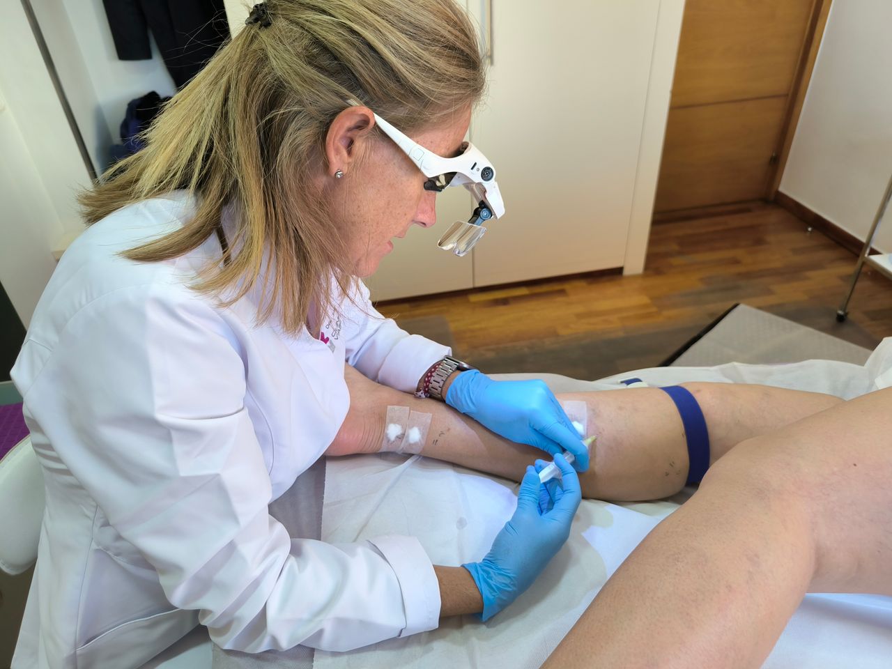 Silvia Muñoz Escudé-1