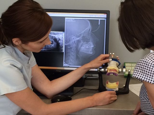 Joanna Cygankiewicz (Lenart)-10