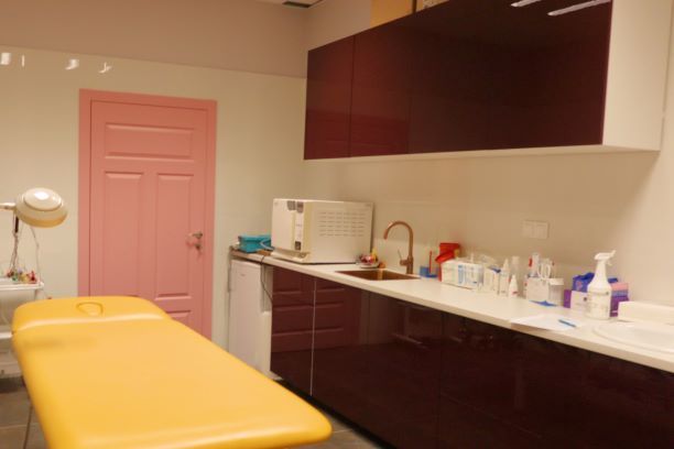 Magdalena Lachor-Broda-10