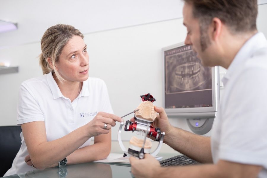 Nadine Mühlenstedt-5