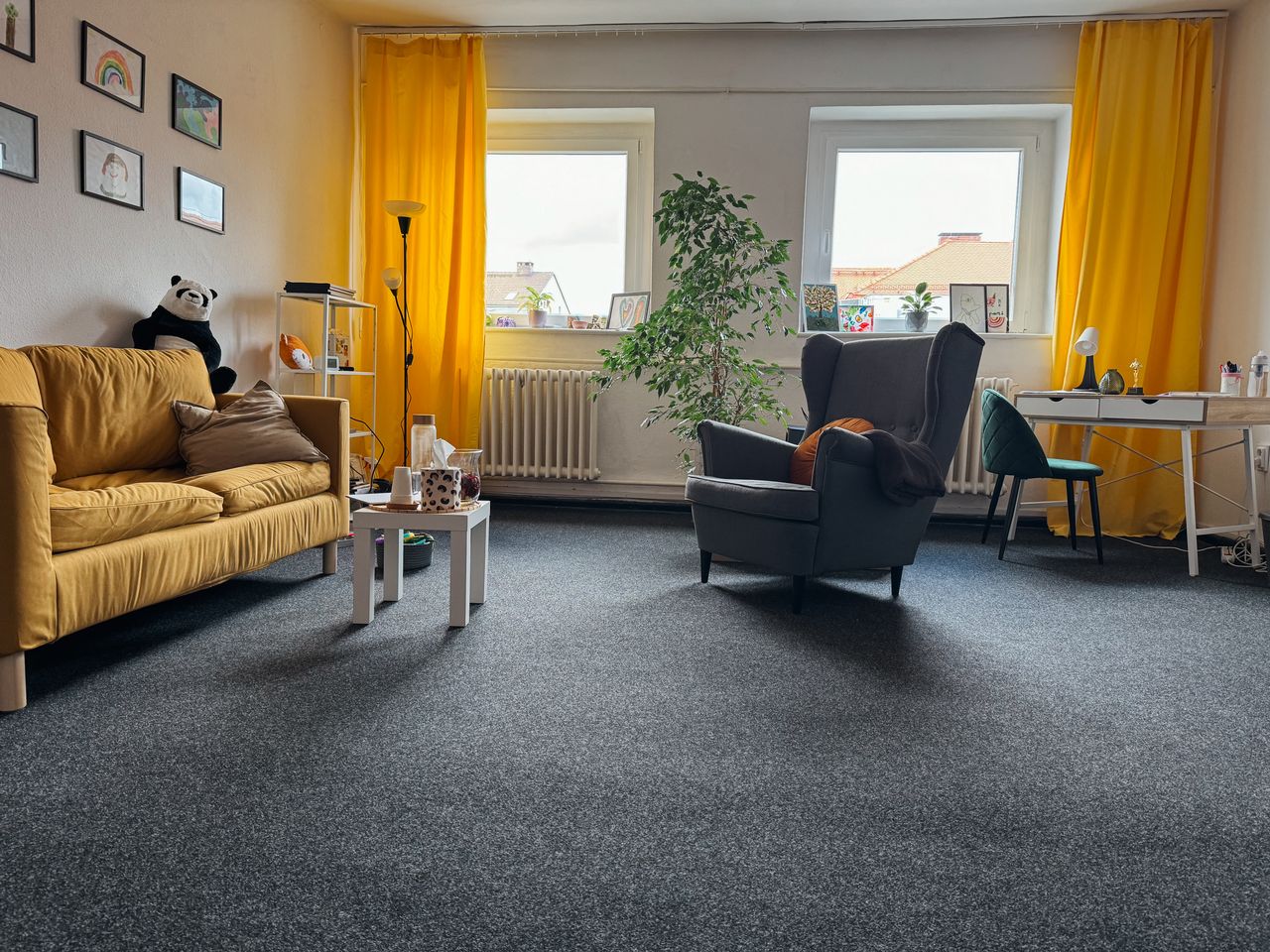 Roksana Benedykciuk-0