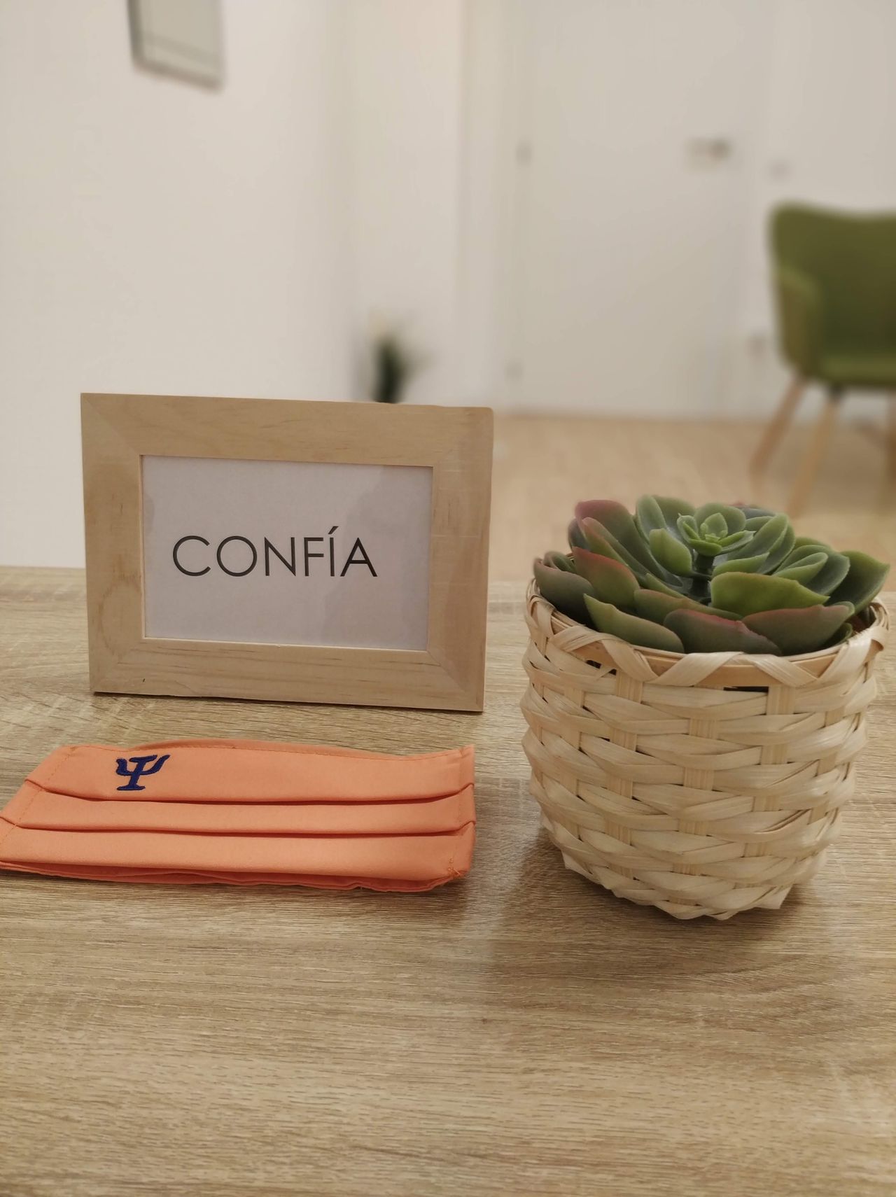 Cristina Alcoceba Borràs-3