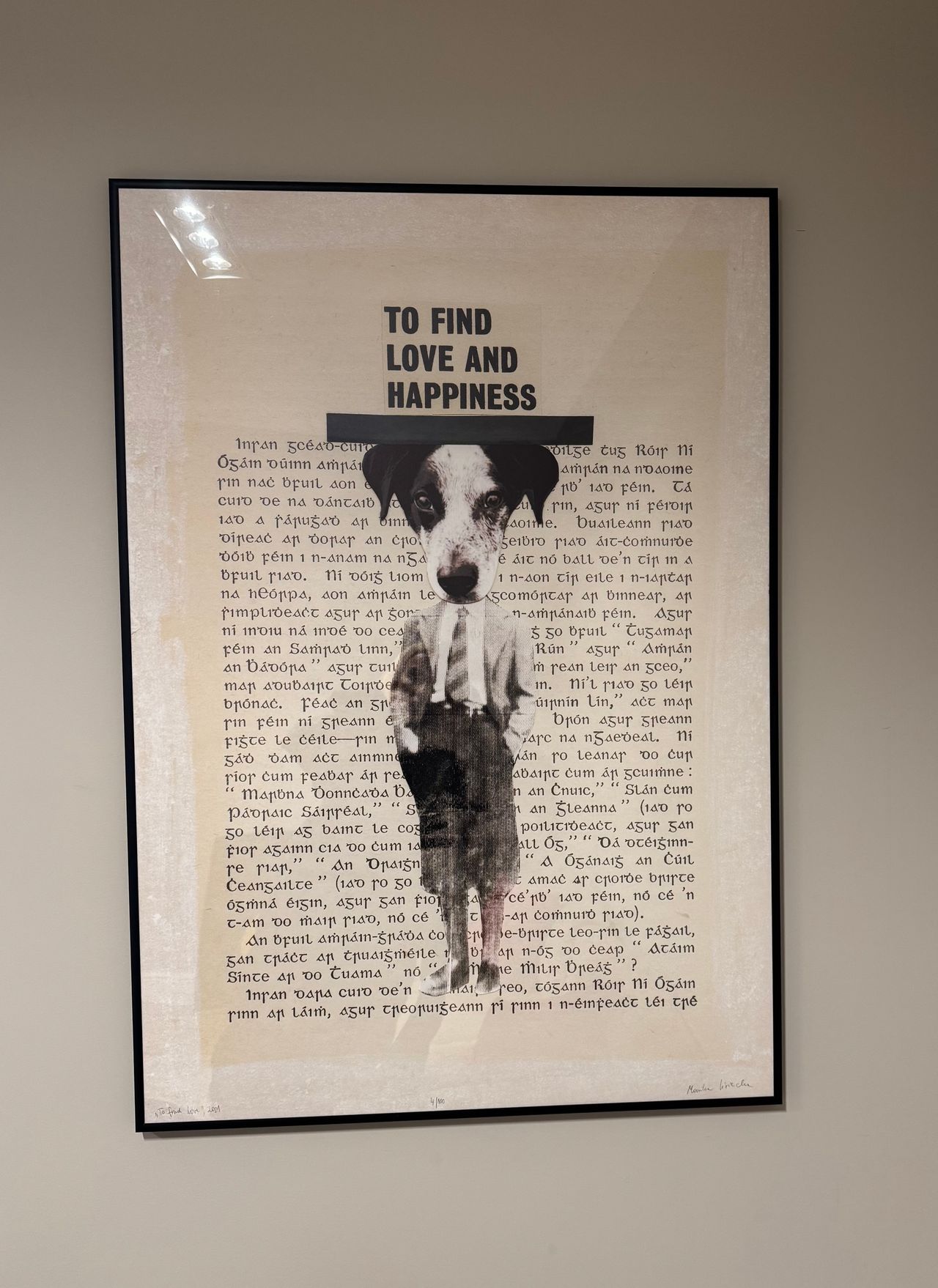 Zofia Kociałkowska-4