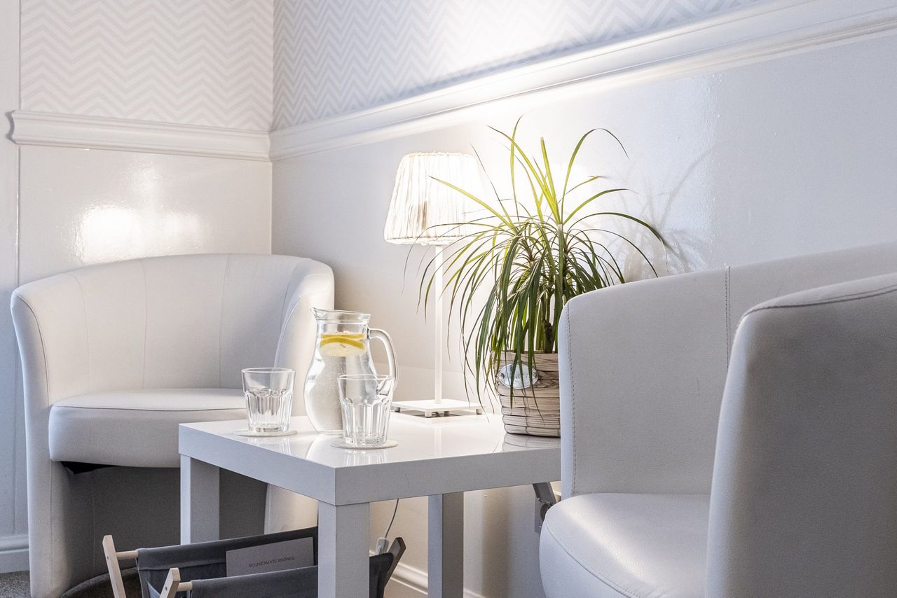 Katarzyna Niemiec-Kosek-0