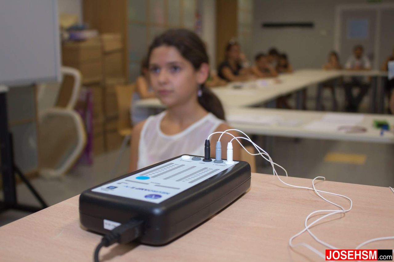 María Suárez Gómez-20