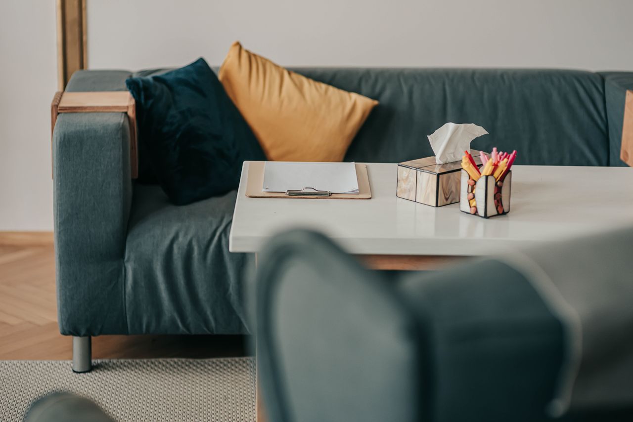 Aleksandra Grzybek-3