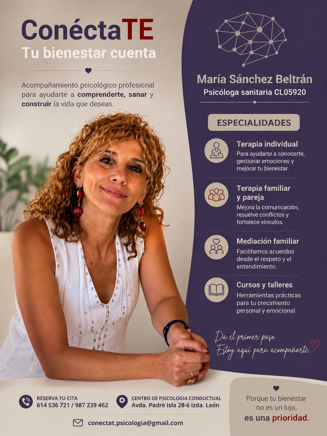 María S Beltrán-2