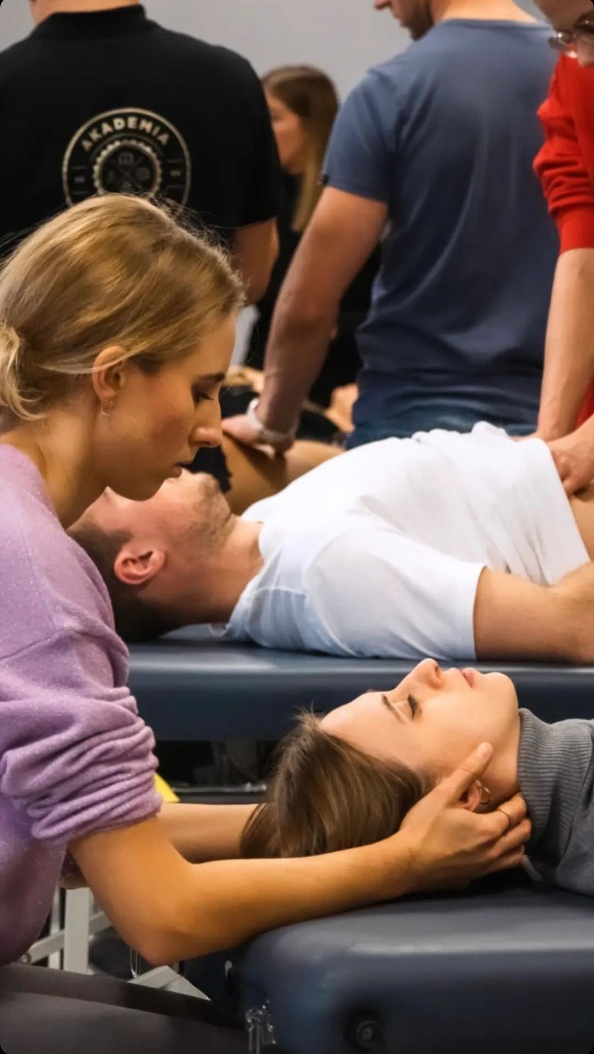 Wiktoria Terzyjska-2