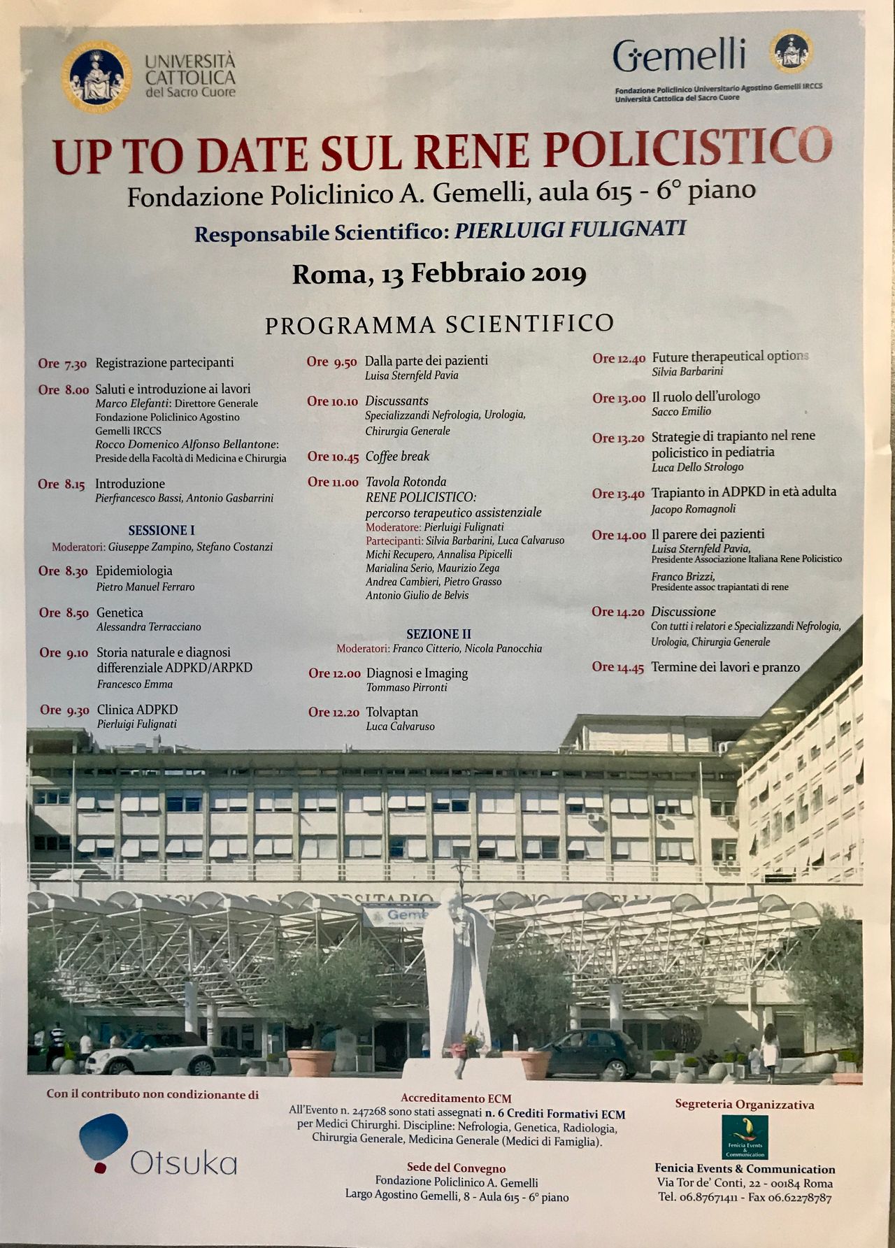 Pierluigi Fulignati-2