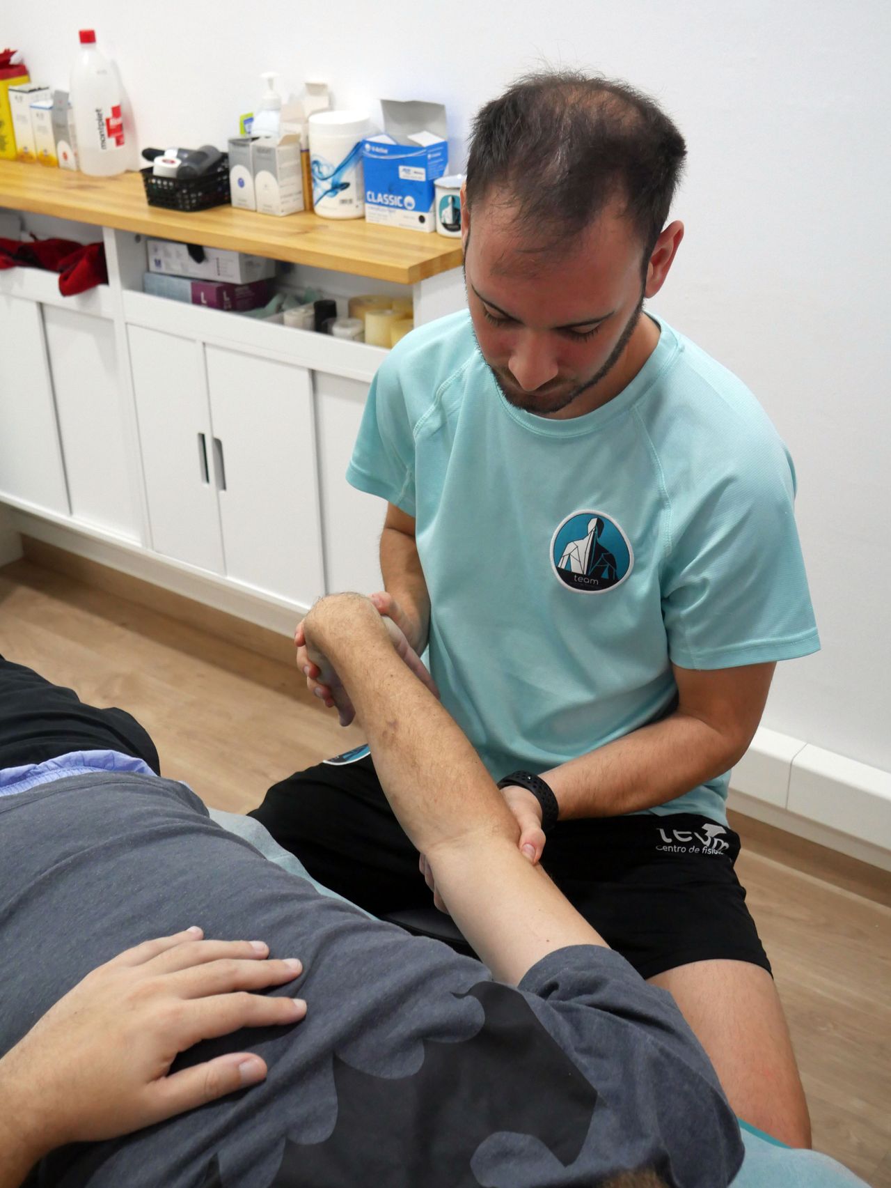 Jordi Garcia Barroso-0