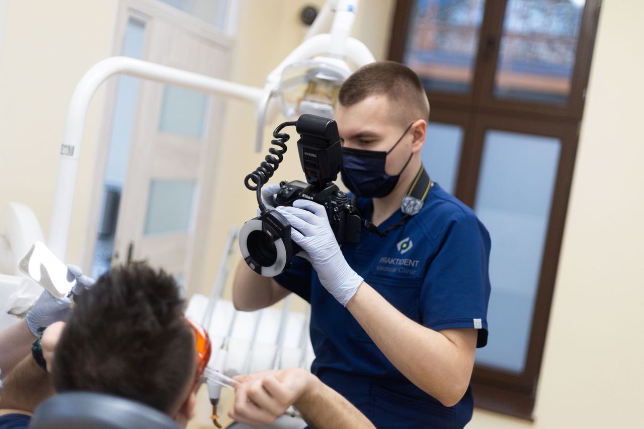 Michał Kolibabski-4