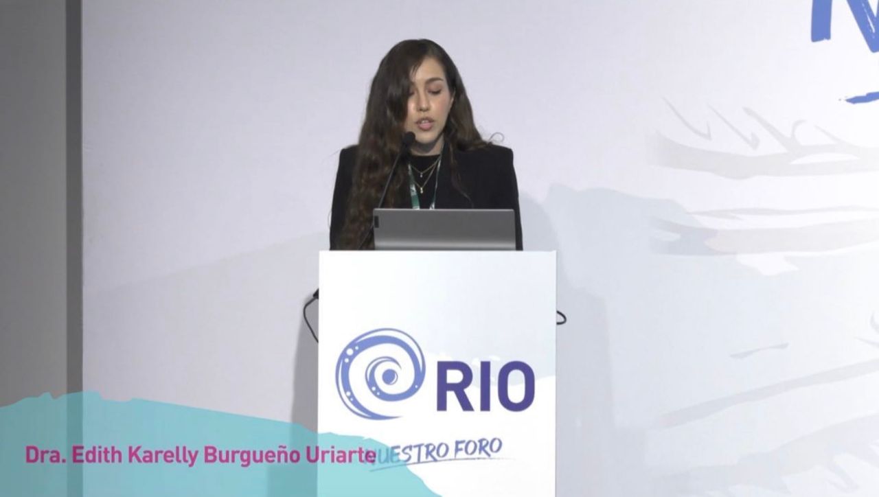 Edith Karelly Burgueño Uriarte-1