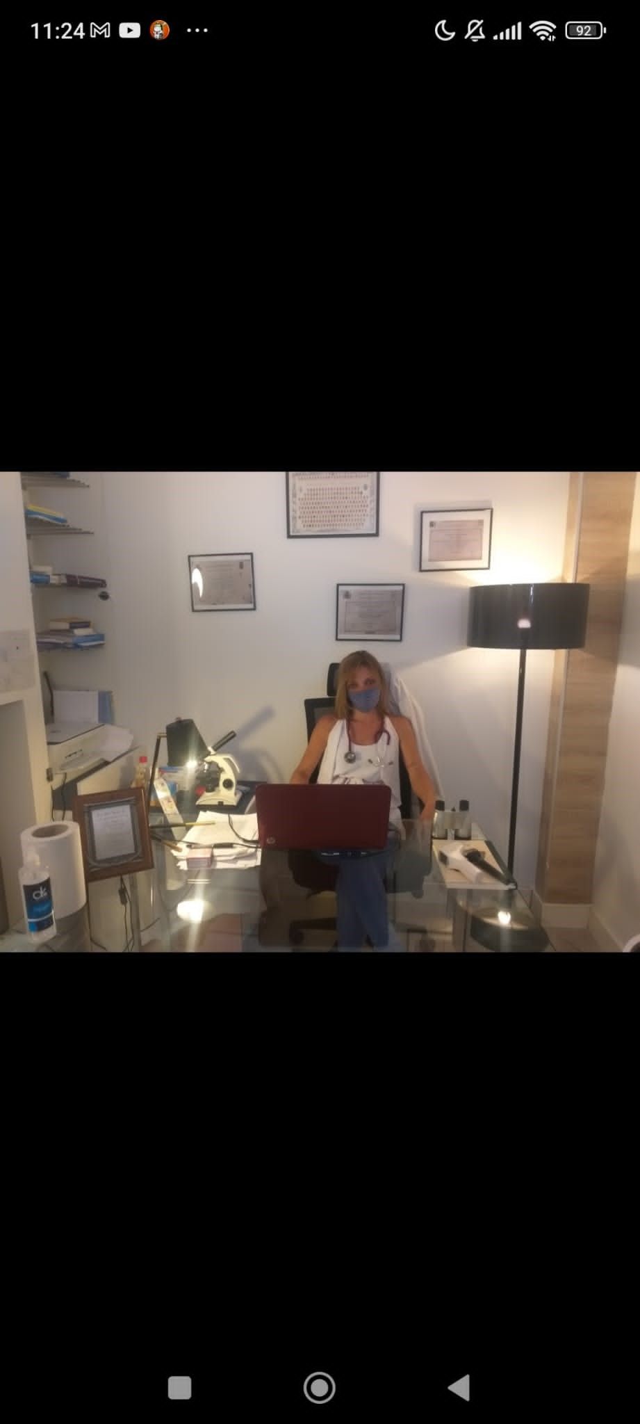 Paula Jimenez Cerrato-3