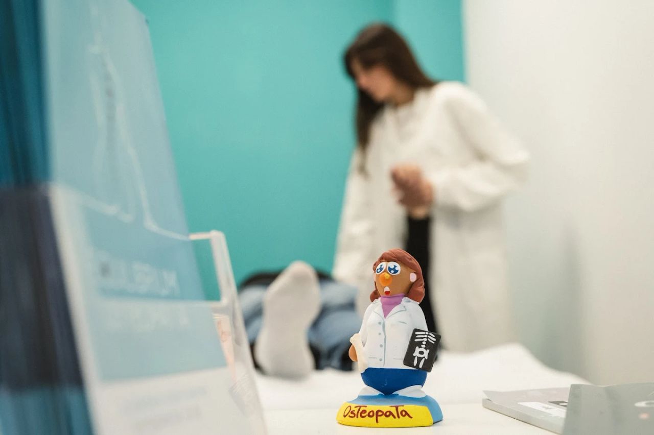 Eleonora Venturini-2