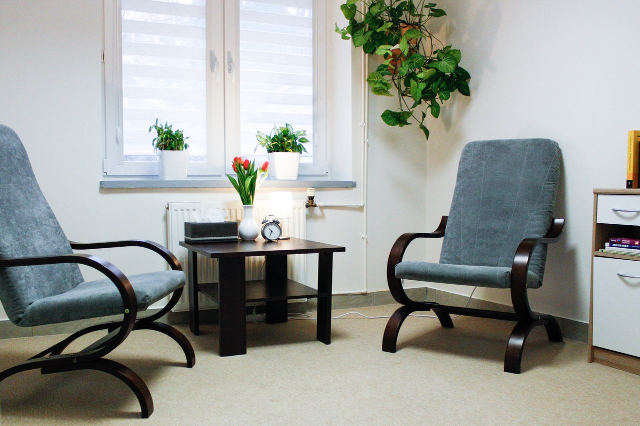 Małgorzata Iwaniuk-5