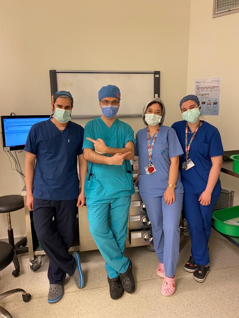 Mustafa Yücel Boz-1