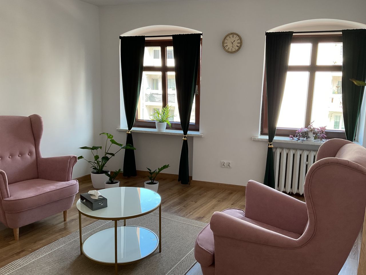 Agnieszka Piasecka-Robak-2