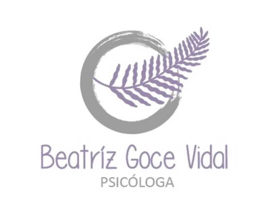 Beatriz Goce Vidal-0