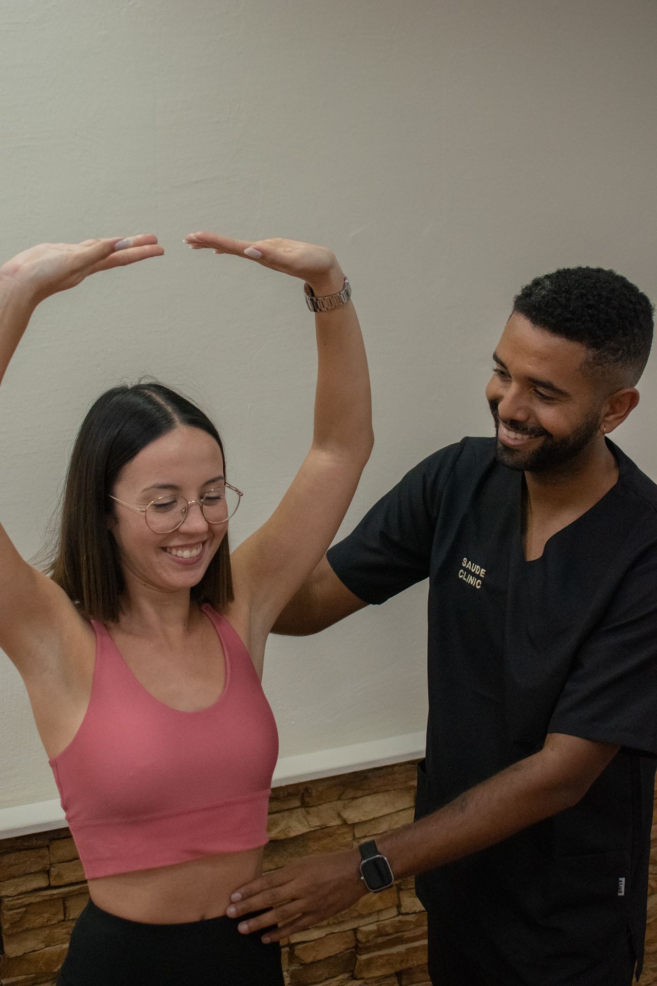 Guilherme Fernando Souza Nunes-2