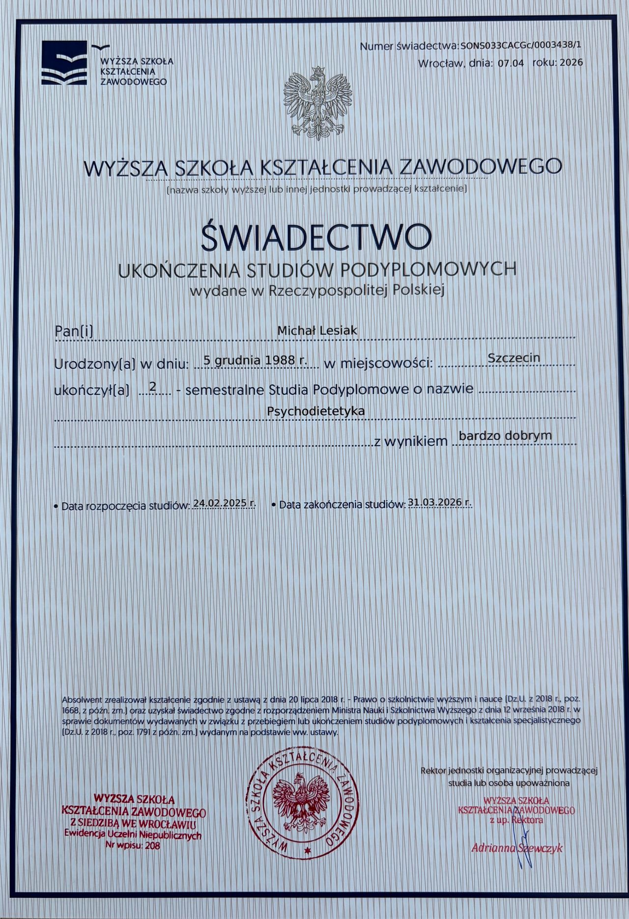 Michał Lesiak-22