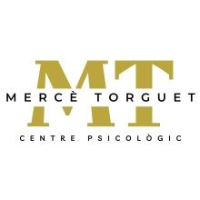 Raquel San José Gómez-0