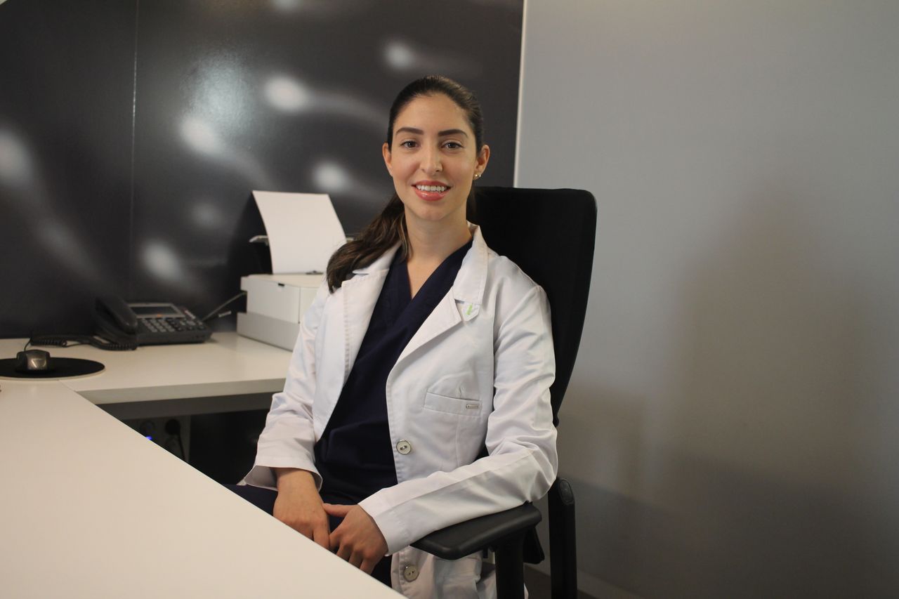 Abril Arroyo Méndez-5