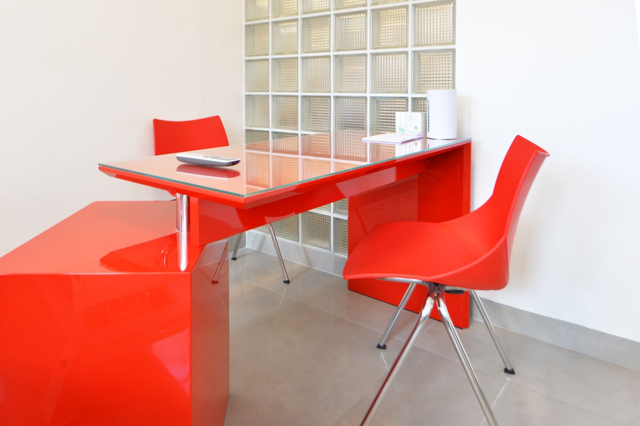 Małgorzata Dyczek-0