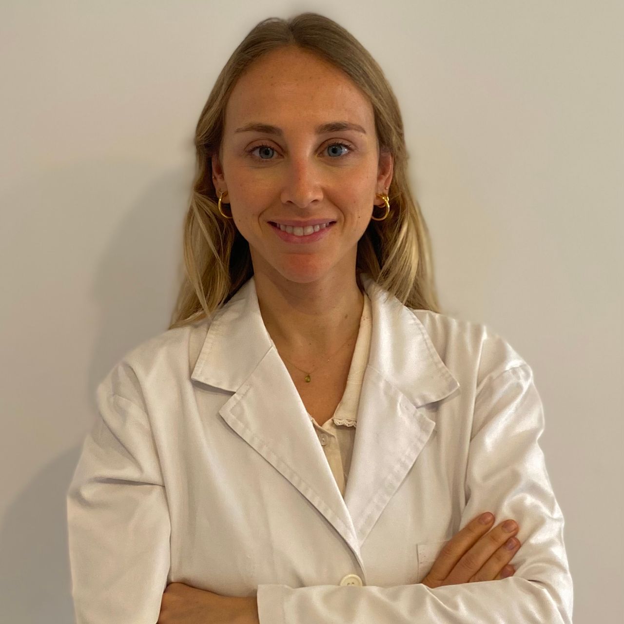 Begoña Itziar Pérez Longás-1