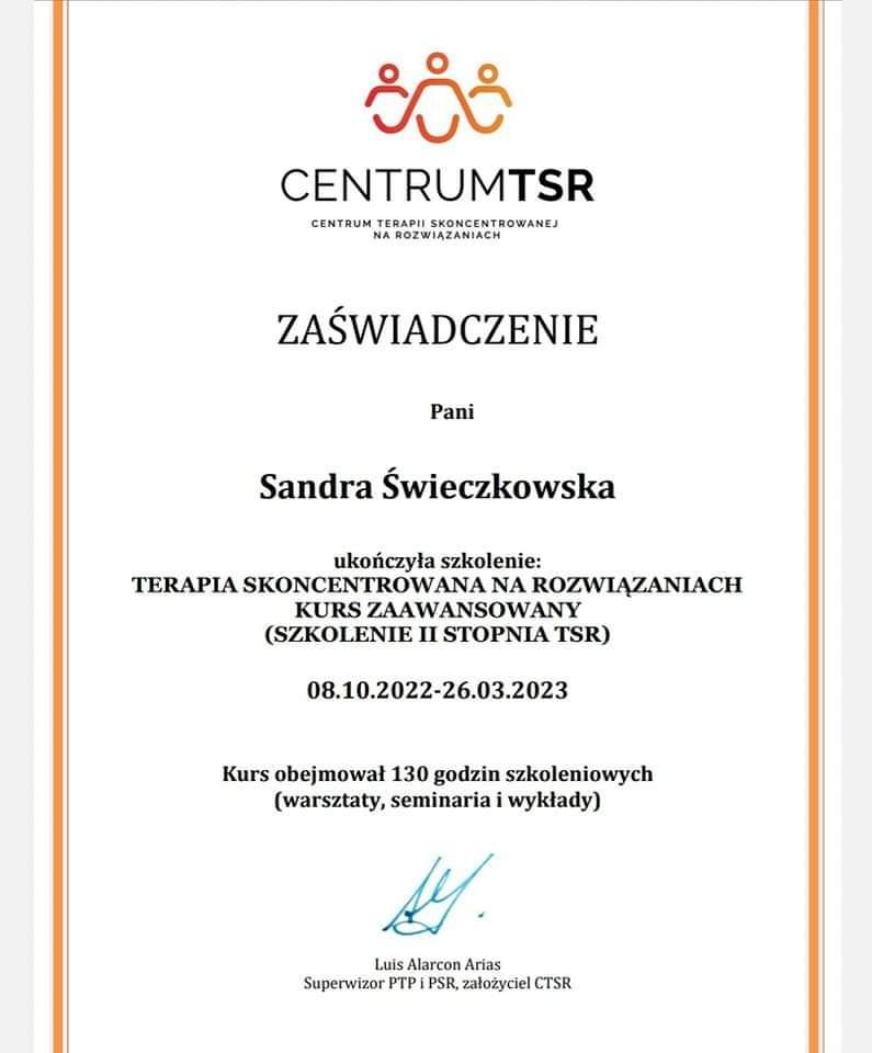 Sandra Świeczkowska-5