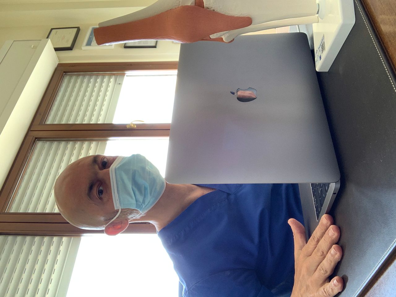 Pierpaolo Porqueddu-1