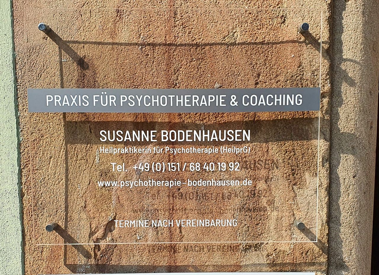 Susanne Bodenhausen-5