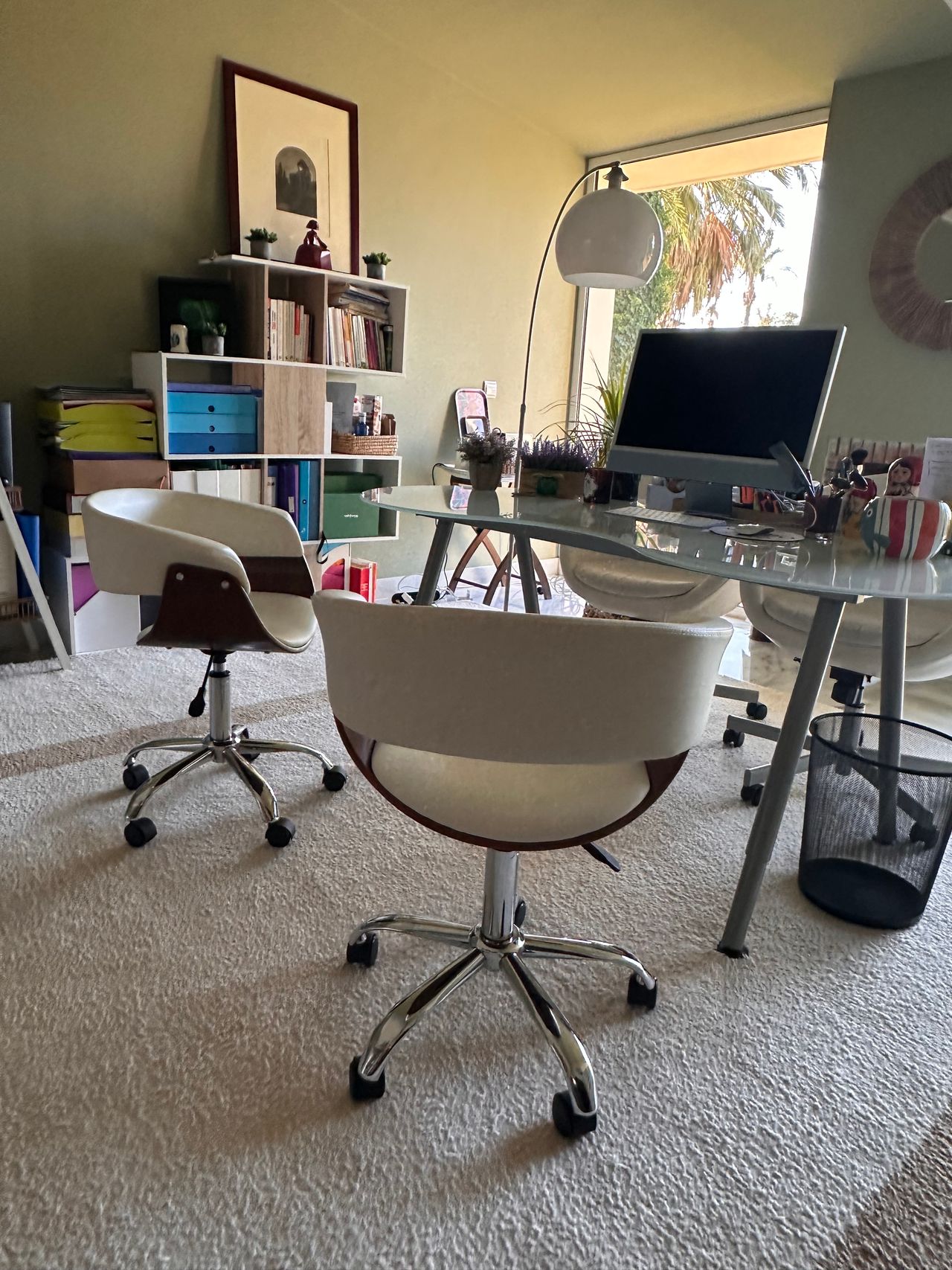 Silvia Otero Moreno-2