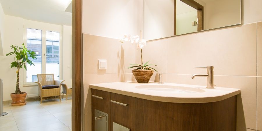 Sylvia Von Amelunxen-1