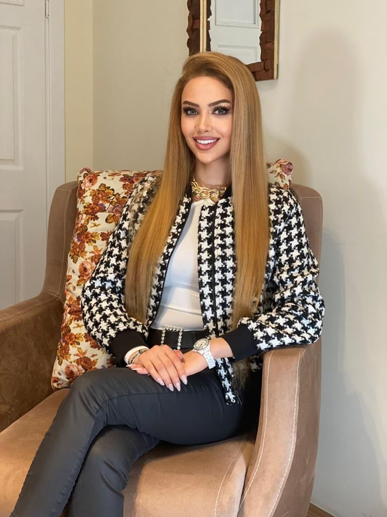 Nur Nisa Boynukısa-7