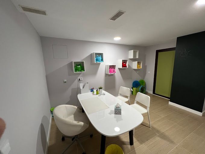 Fátima López Herrera-8