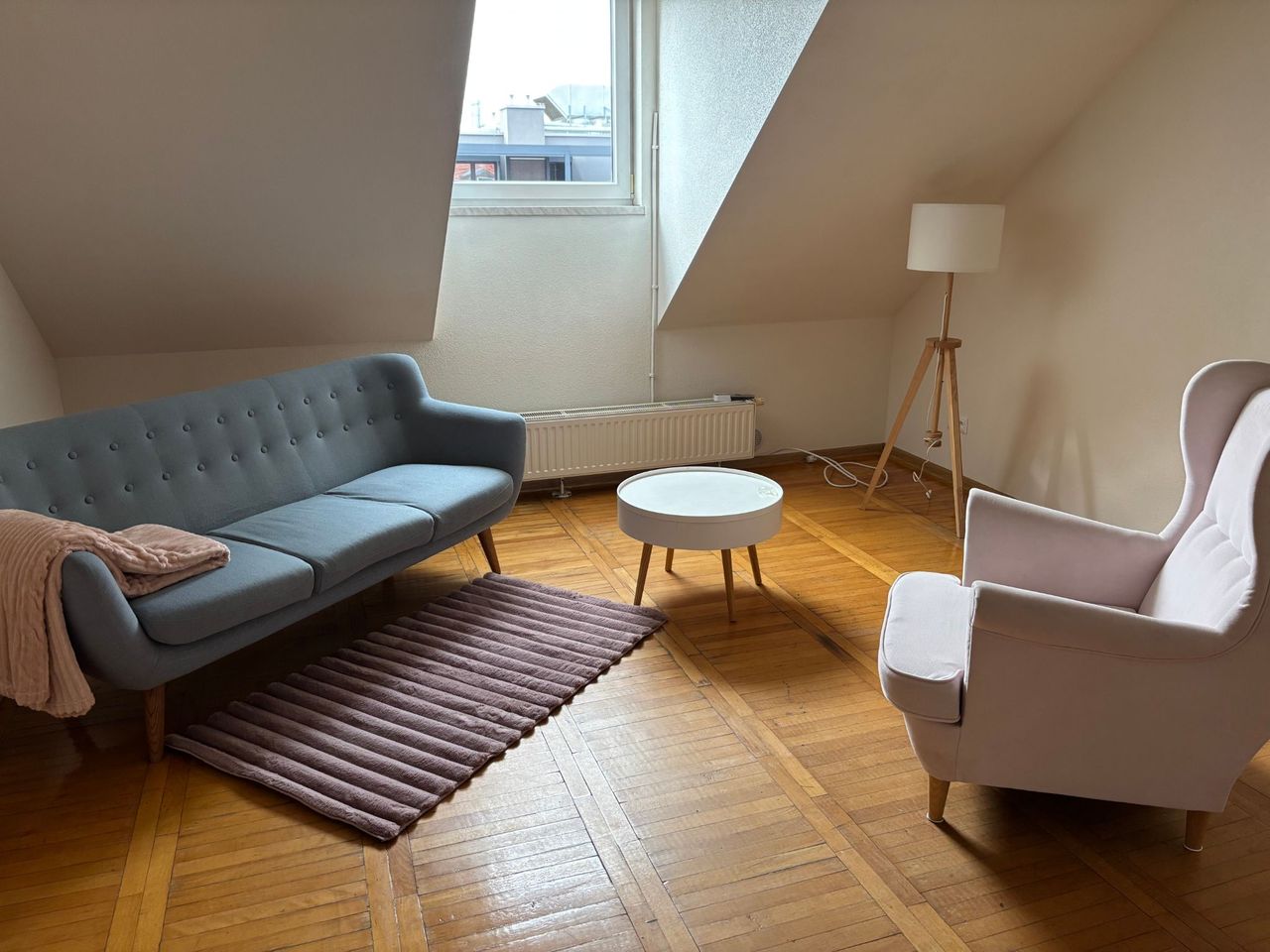 Izabela Boral-Wardyn-8