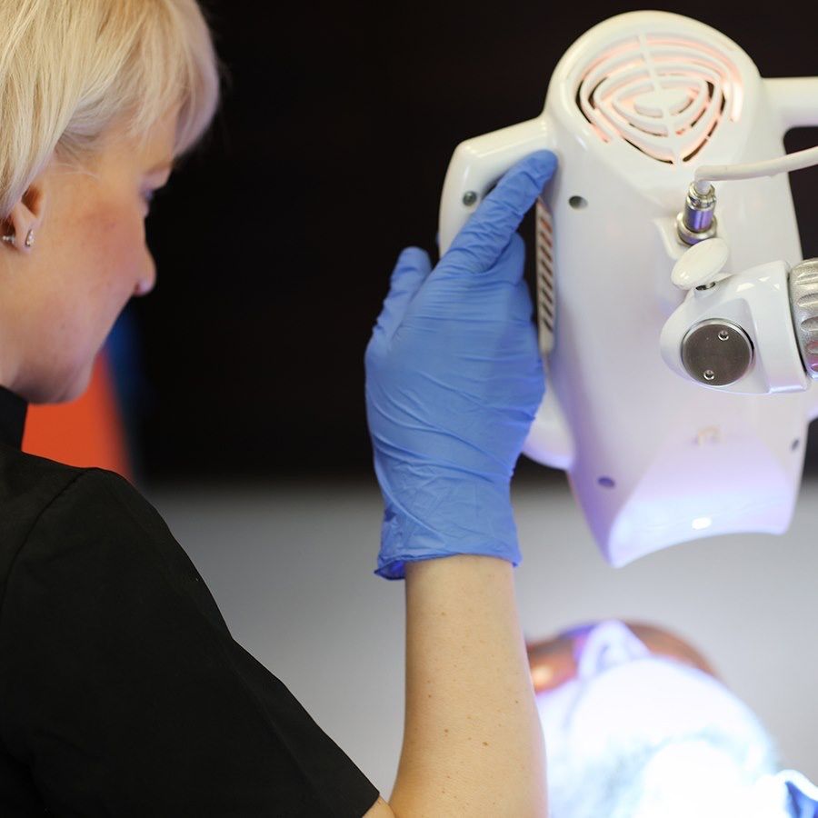 Agata Miszczyk-Lewandowska-3