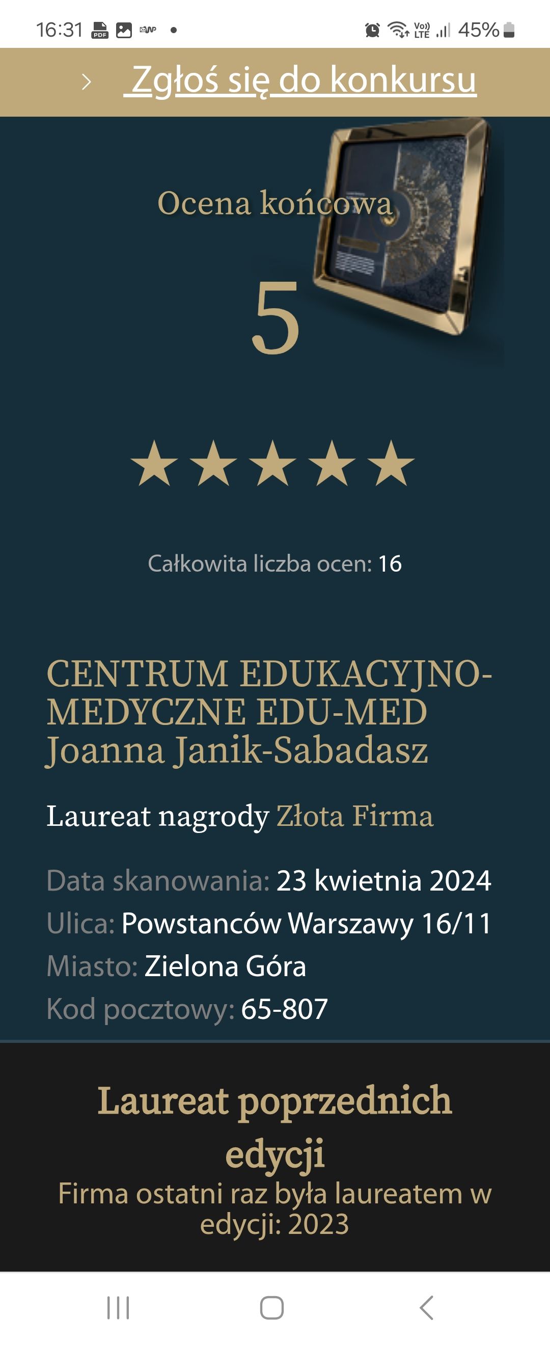 Joanna Janik-Sabadasz-10