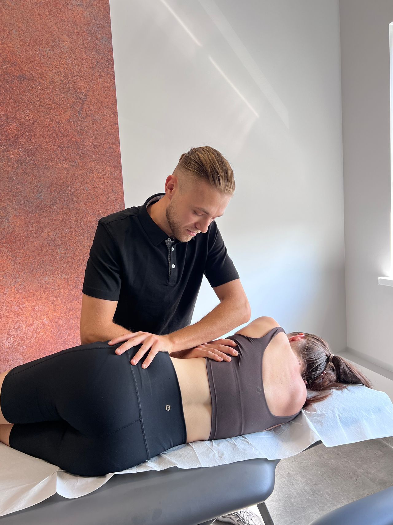 Ivan Horchakivskyy-2